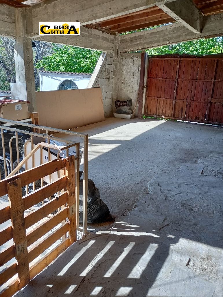 In vendita  Casa regione Varna , Dolishte , 405 mq | 51738742 - Immagine [16]