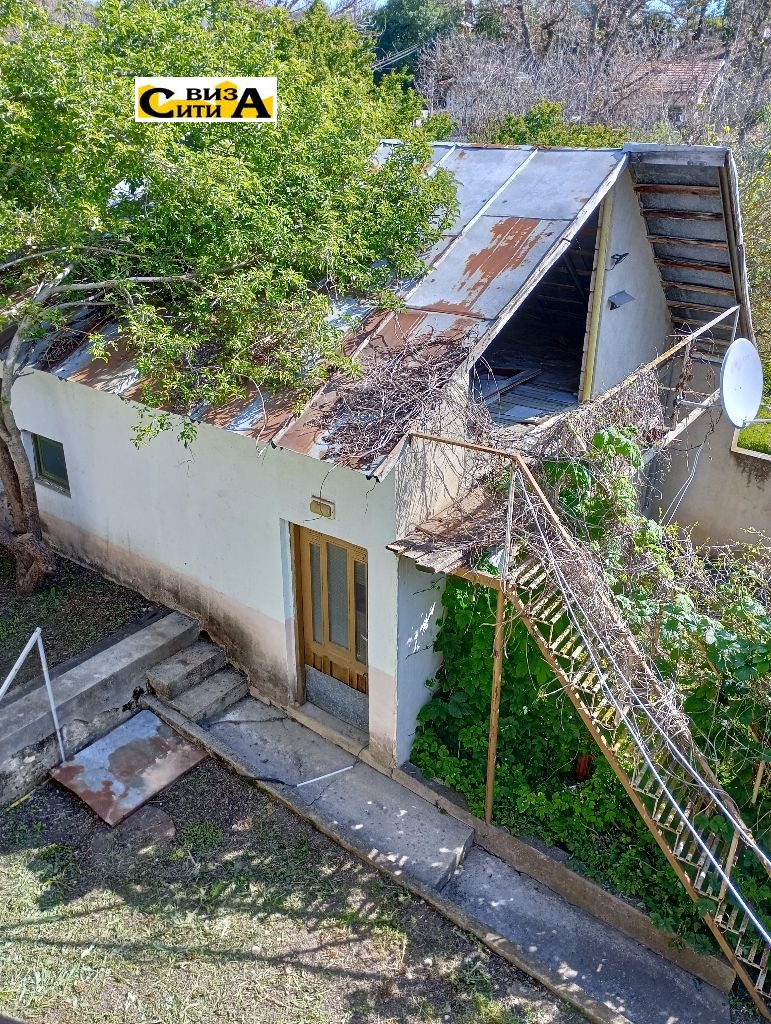 In vendita  Casa regione Varna , Dolishte , 405 mq | 51738742 - Immagine [12]