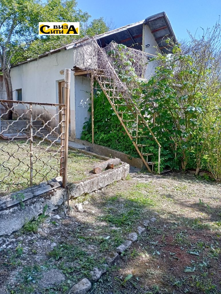 In vendita  Casa regione Varna , Dolishte , 405 mq | 51738742 - Immagine [4]