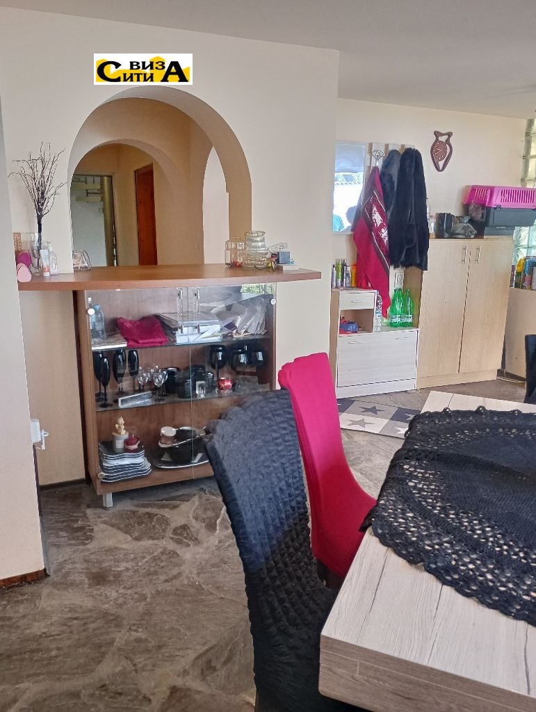 In vendita  Casa regione Varna , Dolishte , 405 mq | 51738742 - Immagine [6]