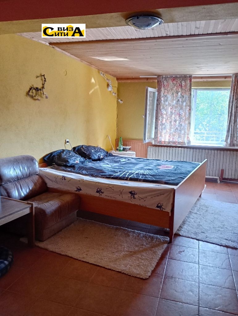In vendita  Casa regione Varna , Dolishte , 405 mq | 51738742 - Immagine [7]