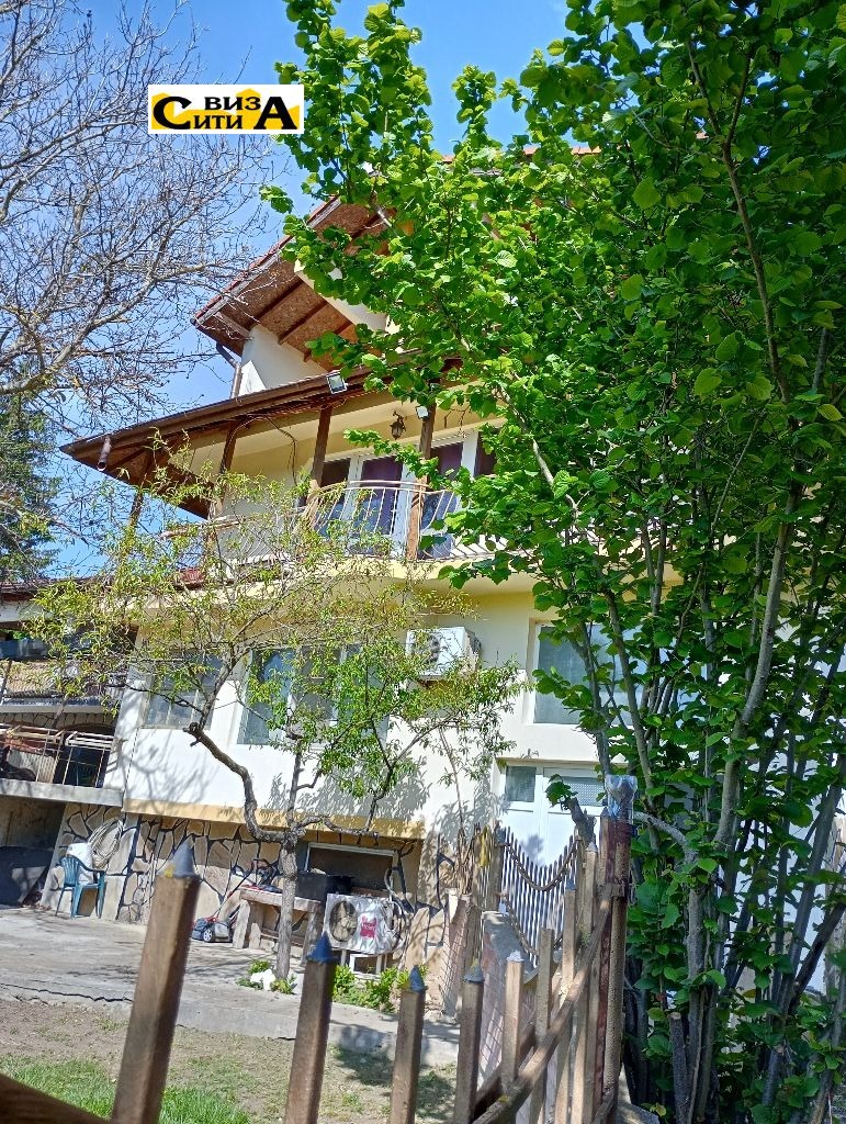In vendita  Casa regione Varna , Dolishte , 405 mq | 51738742 - Immagine [2]