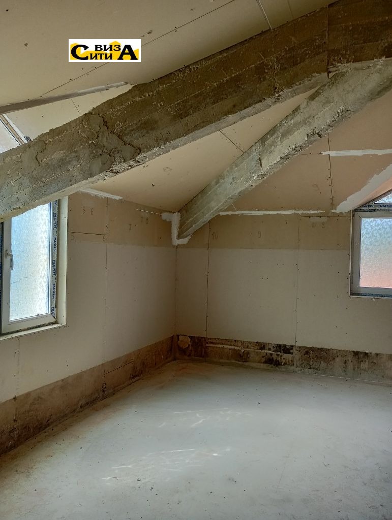 In vendita  Casa regione Varna , Dolishte , 405 mq | 51738742 - Immagine [15]