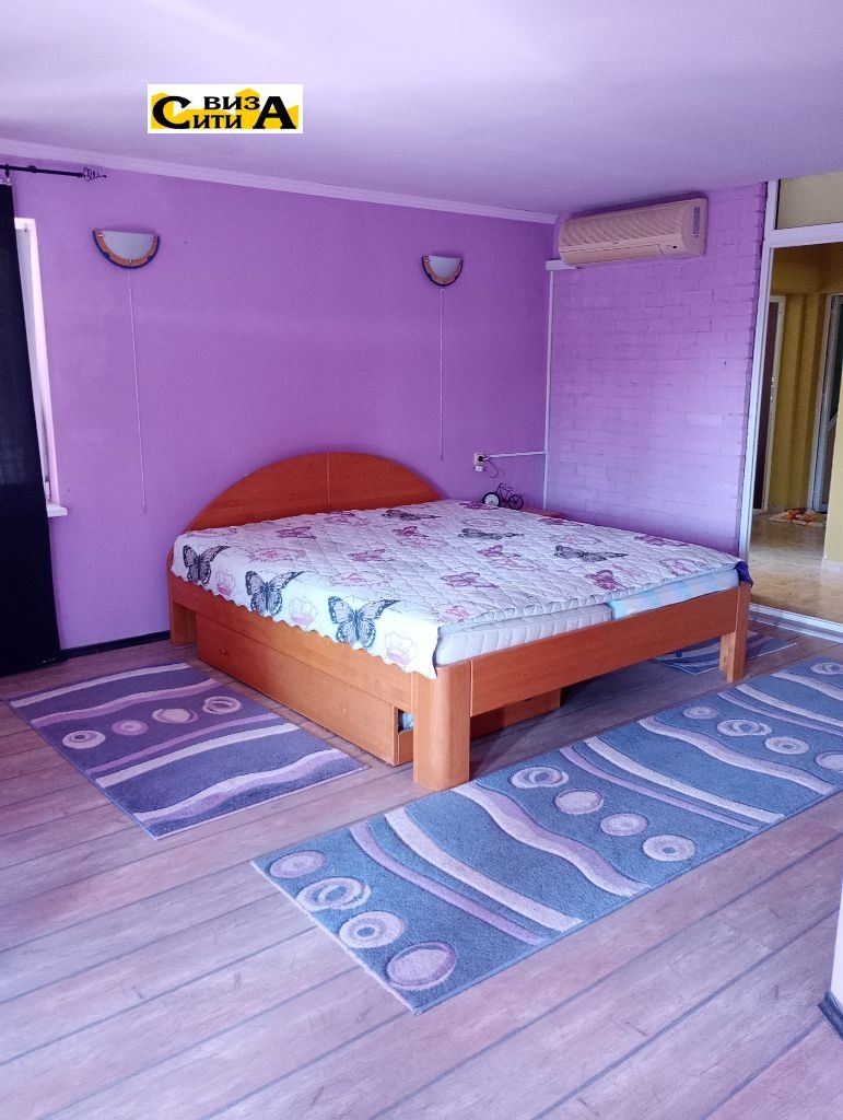 In vendita  Casa regione Varna , Dolishte , 405 mq | 51738742 - Immagine [8]