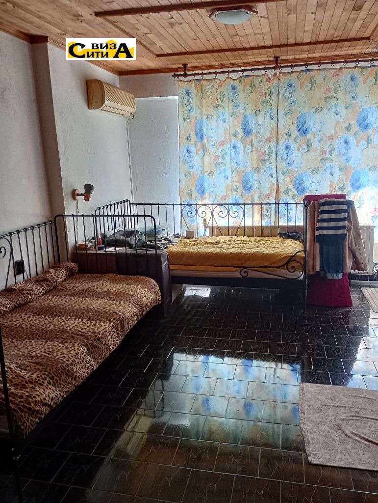 In vendita  Casa regione Varna , Dolishte , 405 mq | 51738742 - Immagine [13]