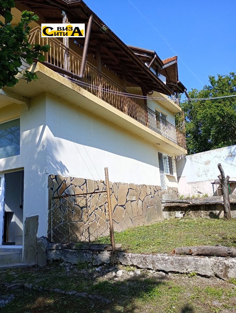 In vendita  Casa regione Varna , Dolishte , 405 mq | 51738742 - Immagine [3]