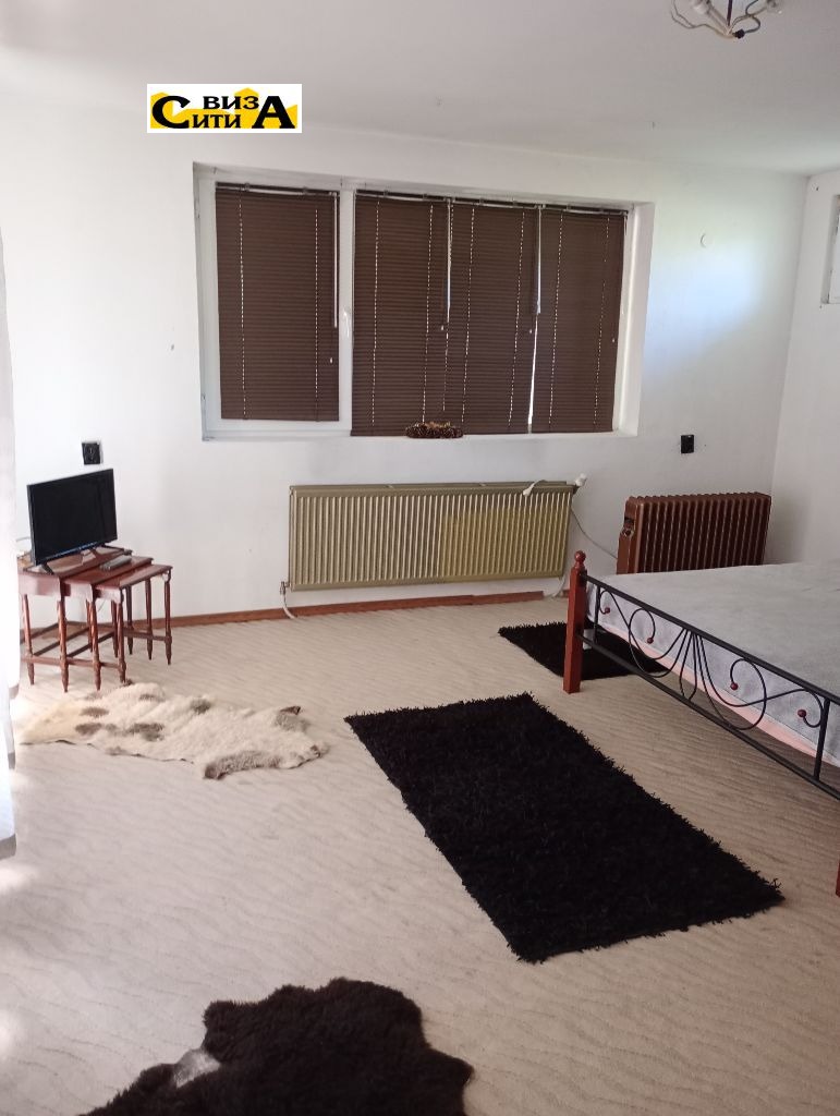 In vendita  Casa regione Varna , Dolishte , 405 mq | 51738742 - Immagine [9]