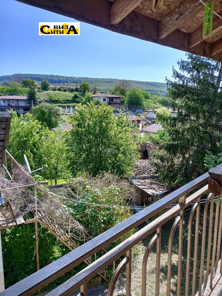 In vendita  Casa regione Varna , Dolishte , 405 mq | 51738742 - Immagine [17]