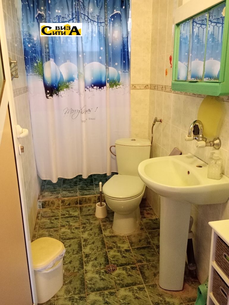 In vendita  Casa regione Varna , Dolishte , 405 mq | 51738742 - Immagine [10]