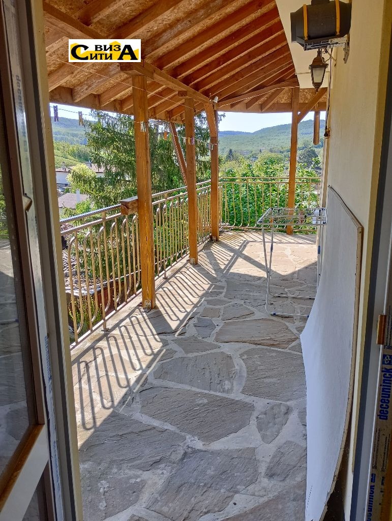 In vendita  Casa regione Varna , Dolishte , 405 mq | 51738742 - Immagine [11]