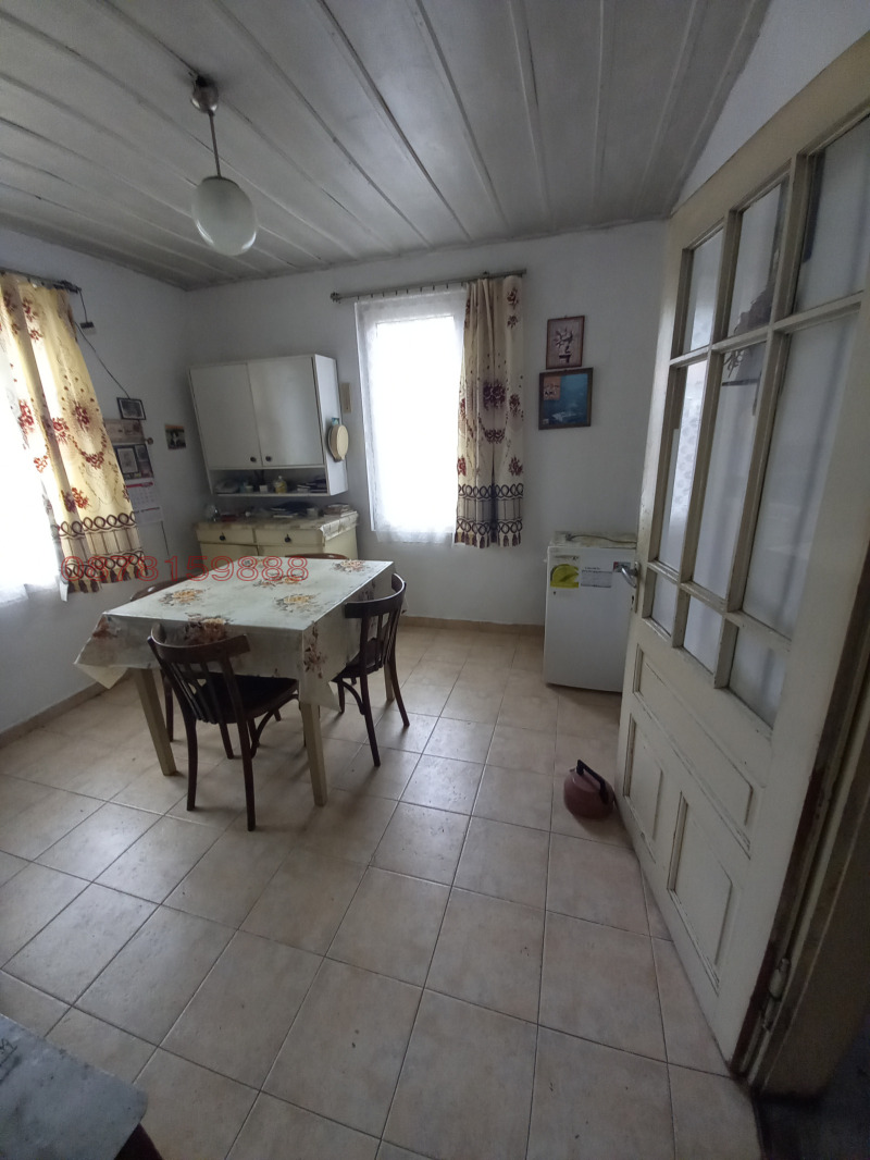 Продава КЪЩА, гр. Габрово, Болта, снимка 4 - Къщи - 52785416