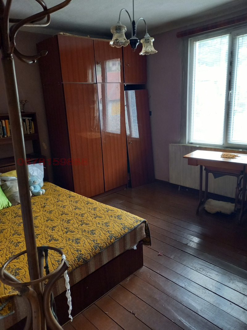 Продава КЪЩА, гр. Габрово, Болта, снимка 8 - Къщи - 52785416