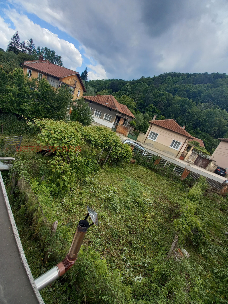 Продава КЪЩА, гр. Габрово, Болта, снимка 13 - Къщи - 52785416