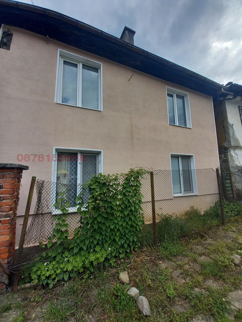 Продава КЪЩА, гр. Габрово, Болта