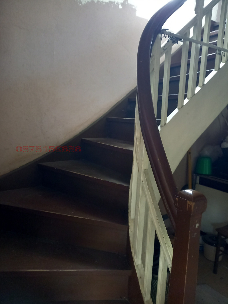 Продава КЪЩА, гр. Габрово, Болта, снимка 6 - Къщи - 52785416