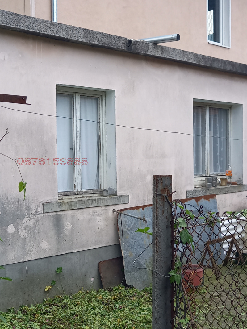 Продава КЪЩА, гр. Габрово, Болта, снимка 10 - Къщи - 52785416