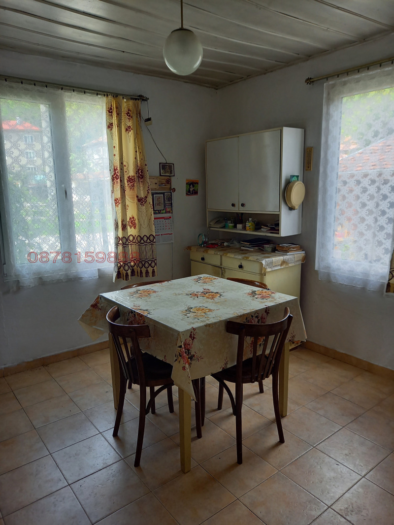 Продава КЪЩА, гр. Габрово, Болта, снимка 5 - Къщи - 52785416