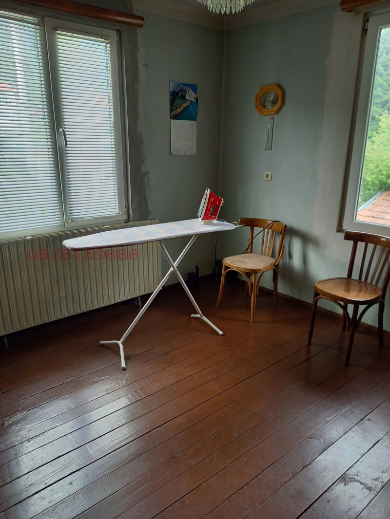 Продава КЪЩА, гр. Габрово, Болта, снимка 7 - Къщи - 52785416