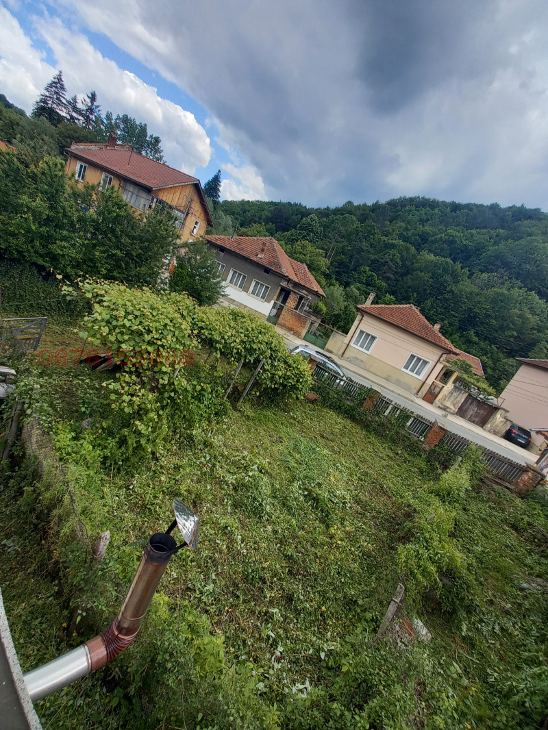 Продава КЪЩА, гр. Габрово, Болта, снимка 9 - Къщи - 52785416