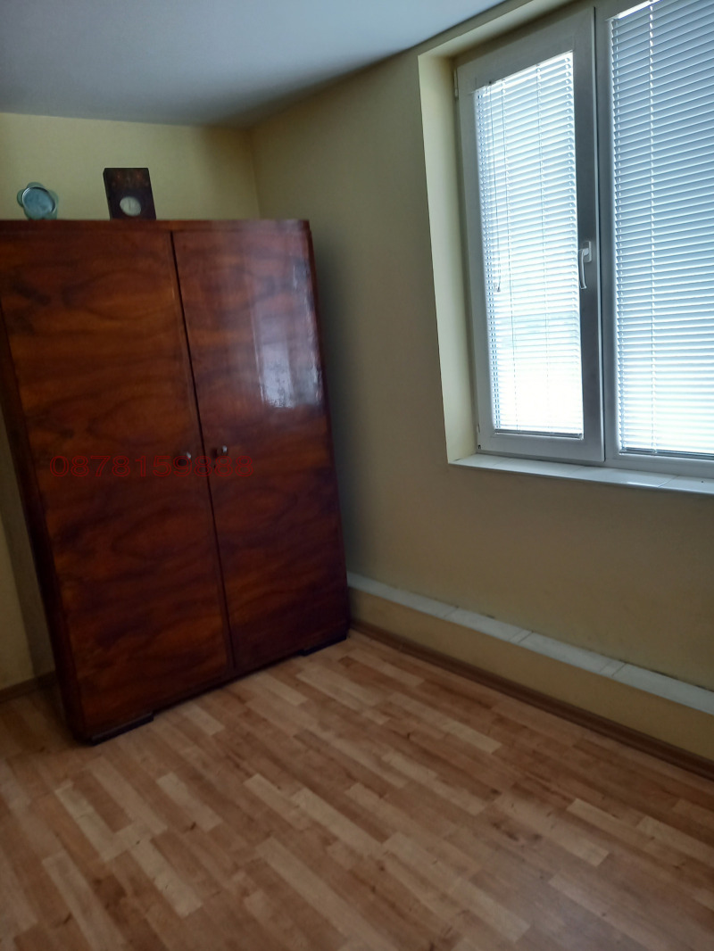 Продава КЪЩА, гр. Габрово, Болта, снимка 3 - Къщи - 52785416