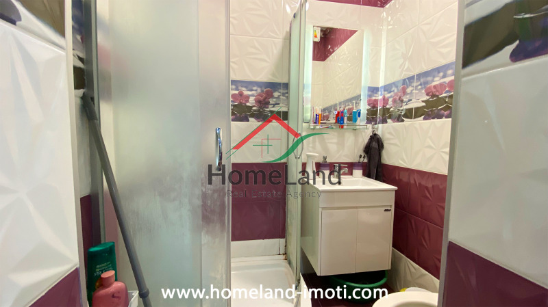 Продава  Къща област Пазарджик , с. Крали Марко , 61 кв.м | 36694957 - изображение [10]