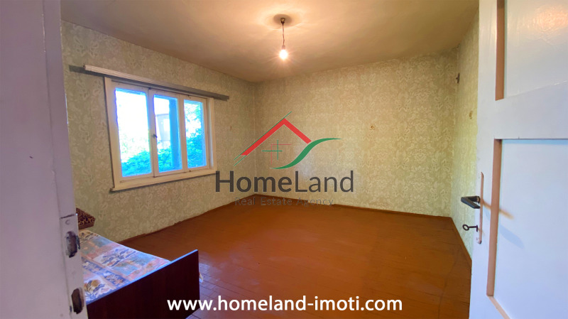 Na prodej  Dům oblast Pazardzhik , Mokrište , 158 m2 | 24396577 - obraz [12]