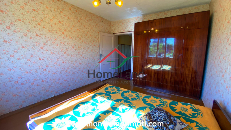 Na prodej  Dům oblast Pazardzhik , Mokrište , 158 m2 | 24396577 - obraz [14]