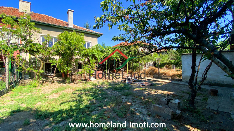 Na prodej  Dům oblast Pazardzhik , Mokrište , 158 m2 | 24396577 - obraz [16]