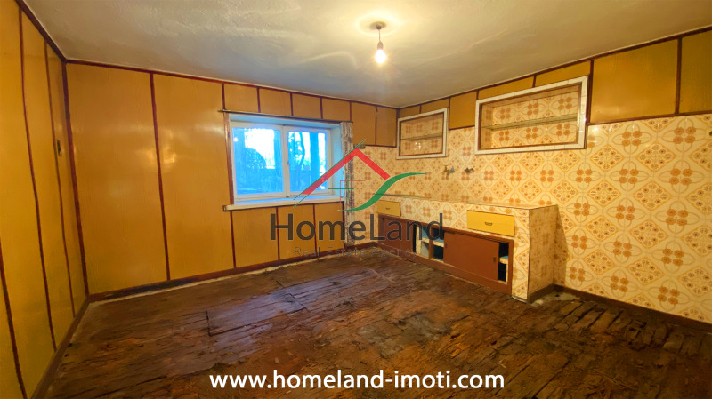 Na prodej  Dům oblast Pazardzhik , Mokrište , 158 m2 | 24396577 - obraz [5]
