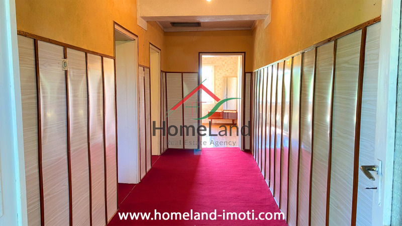 Na prodej  Dům oblast Pazardzhik , Mokrište , 158 m2 | 24396577 - obraz [11]