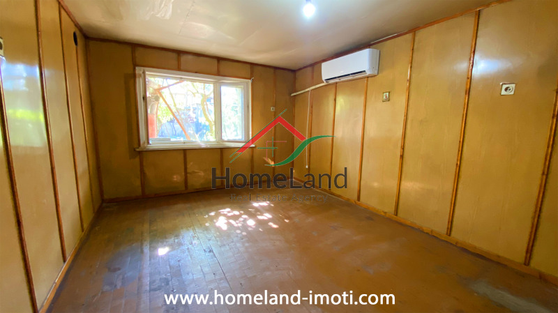 Na prodej  Dům oblast Pazardzhik , Mokrište , 158 m2 | 24396577 - obraz [6]