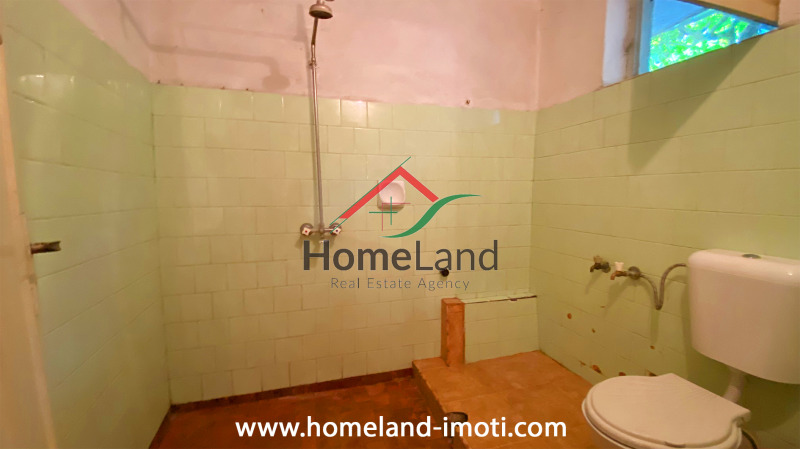 Na prodej  Dům oblast Pazardzhik , Mokrište , 158 m2 | 24396577 - obraz [10]