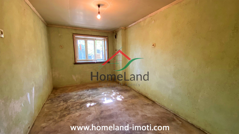 Na prodej  Dům oblast Pazardzhik , Mokrište , 158 m2 | 24396577 - obraz [7]