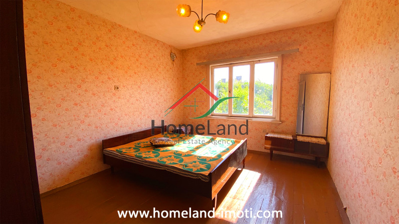 Na prodej  Dům oblast Pazardzhik , Mokrište , 158 m2 | 24396577 - obraz [13]