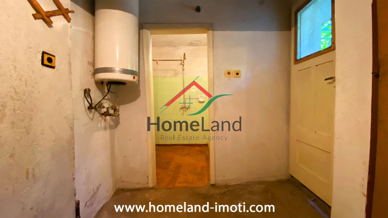 Na prodej  Dům oblast Pazardzhik , Mokrište , 158 m2 | 24396577 - obraz [9]