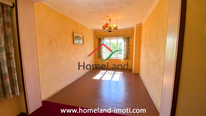 Na prodej  Dům oblast Pazardzhik , Mokrište , 158 m2 | 24396577 - obraz [15]