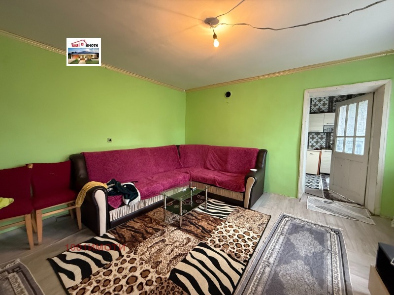 Продаја  Кућа регион Добрицх , Спасово , 124 м2 | 91896913 - слика [7]