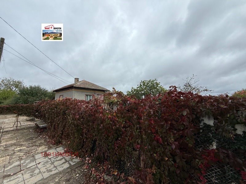 Продаја  Кућа регион Добрицх , Спасово , 124 м2 | 91896913 - слика [9]