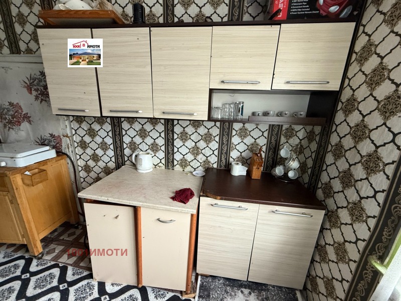 Продаја  Кућа регион Добрицх , Спасово , 124 м2 | 91896913 - слика [3]