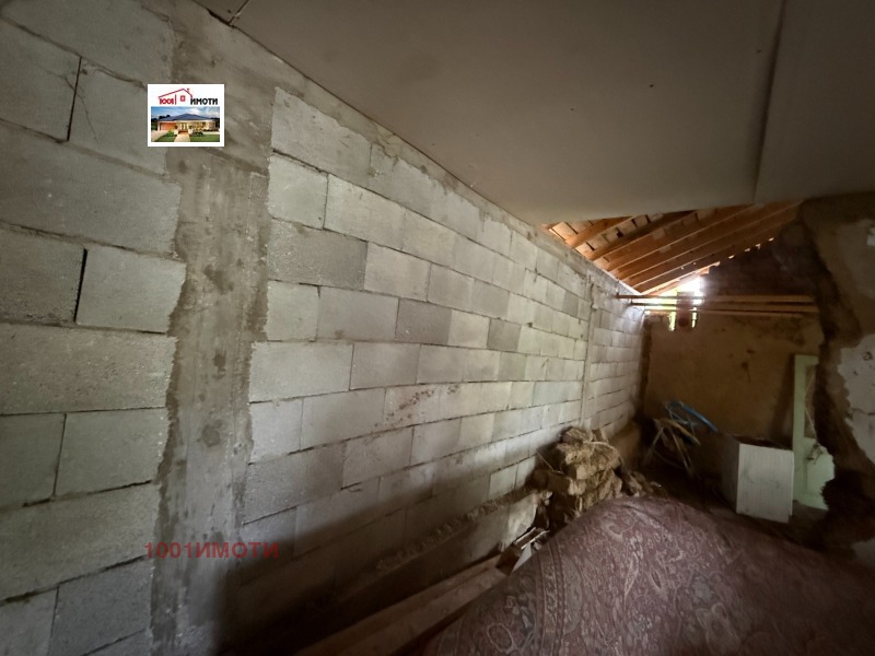 Продаја  Кућа регион Добрицх , Спасово , 124 м2 | 91896913 - слика [11]