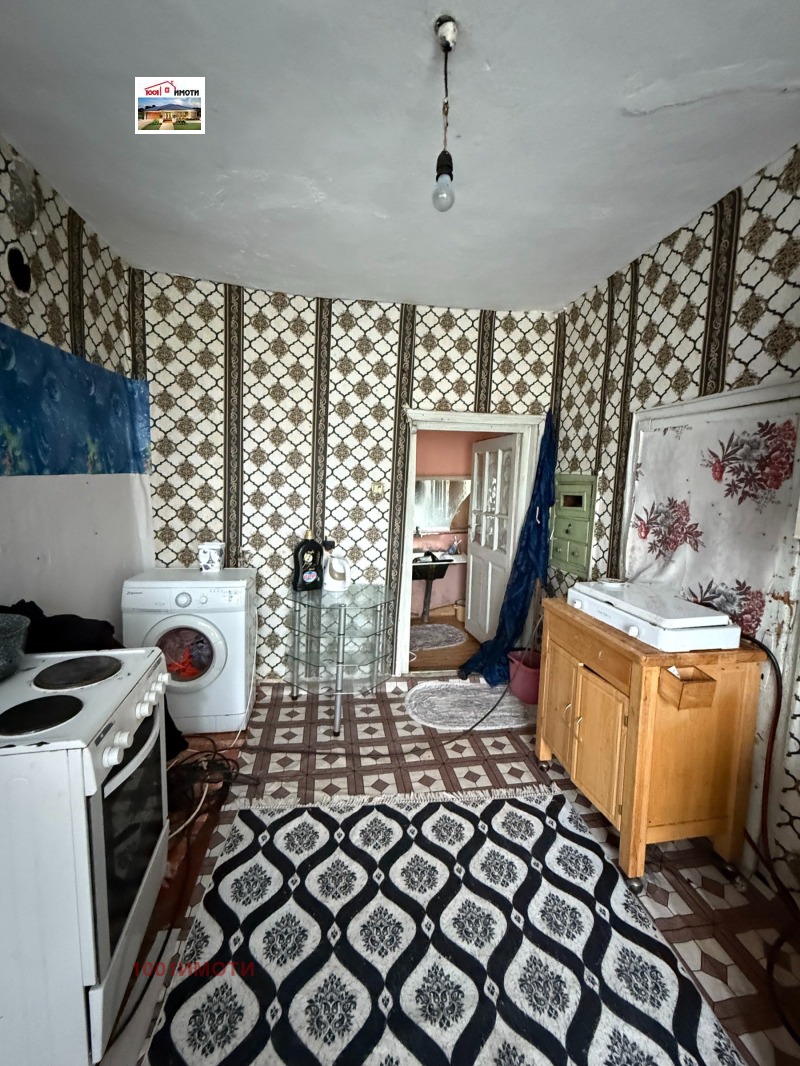 Продаја  Кућа регион Добрицх , Спасово , 124 м2 | 91896913 - слика [10]