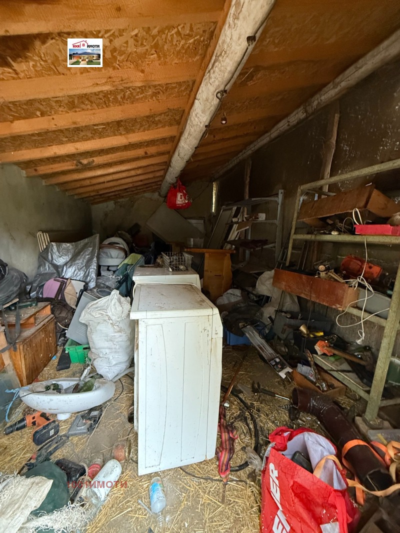 Продаја  Кућа регион Добрицх , Спасово , 124 м2 | 91896913 - слика [5]