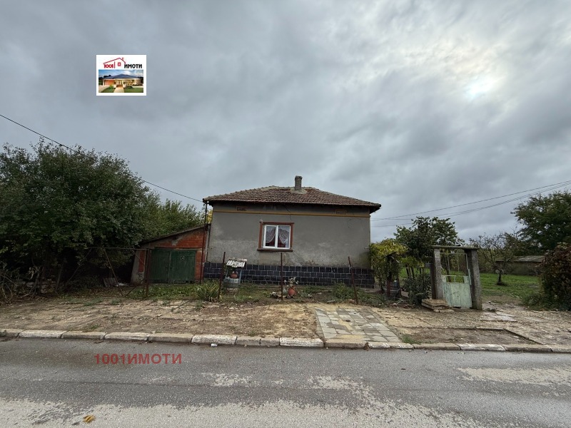 Продаја  Кућа регион Добрицх , Спасово , 124 м2 | 91896913 - слика [2]