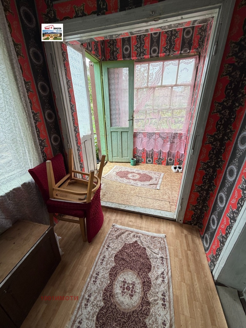 Продаја  Кућа регион Добрицх , Спасово , 124 м2 | 91896913 - слика [8]