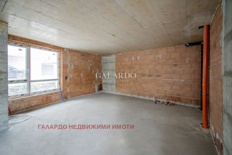 Προς πώληση  Κατάστημα Σοφηια , Βακστον , 111 τ.μ | 34050234 - εικόνα [3]