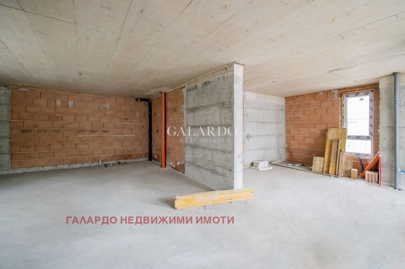 Προς πώληση  Κατάστημα Σοφηια , Βακστον , 111 τ.μ | 34050234 - εικόνα [2]