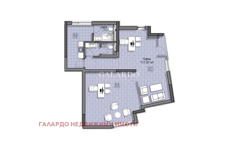 Til salg  Butik Sofia , Bakston , 111 kvm | 34050234 - billede [6]