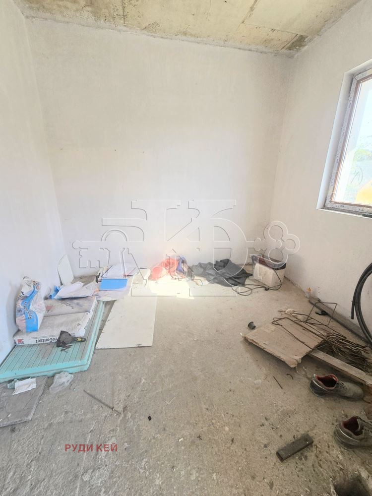 Продава МАГАЗИН, гр. Варна, Възраждане 1, снимка 3 - Магазини - 52144188