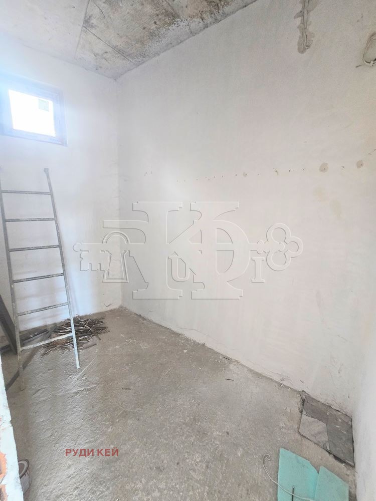 Продава МАГАЗИН, гр. Варна, Възраждане 1, снимка 4 - Магазини - 52144188