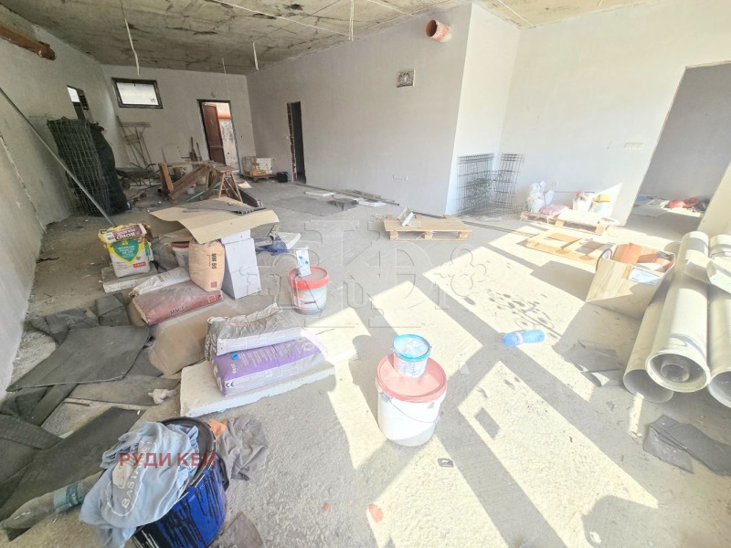 Продава МАГАЗИН, гр. Варна, Възраждане 1, снимка 2 - Магазини - 52144188